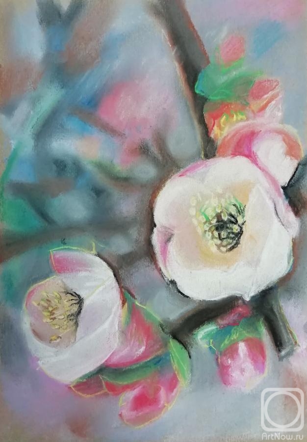 �������. ������� �����. ������ � �����