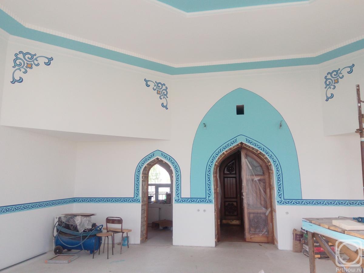 ��������� �����. ������� ������������ �����