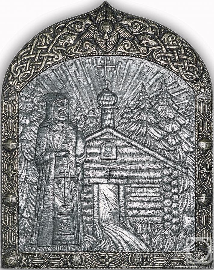 ������� ������. ������ �����������