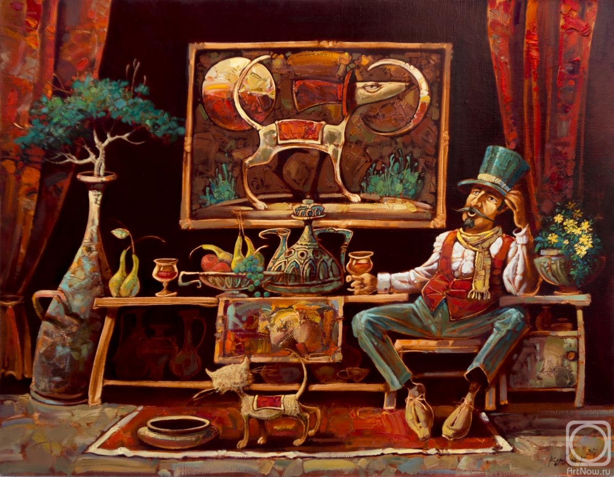 ������� ������ �� ������. ������� ����������. � ������