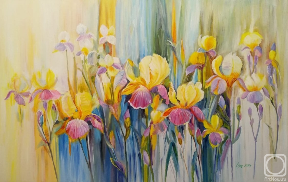 ������� ������ �� ������. ����� ���. ��������� �����