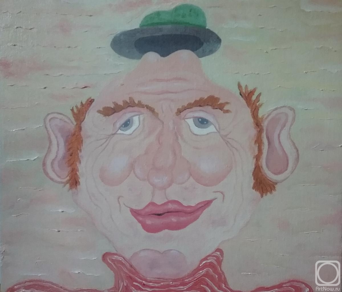 ������� ������ �� ������. ������ ������. ������� �����