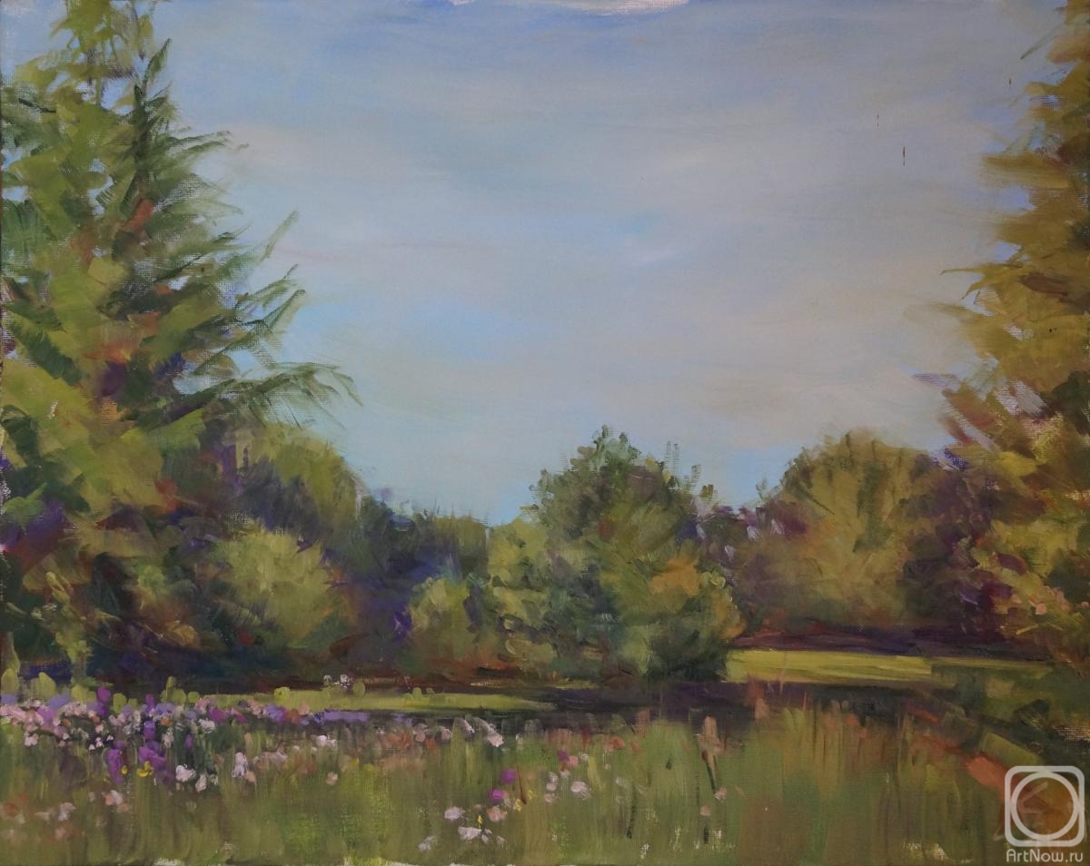 ������� ������ �� ������. �������� ������. ������ � ������� ������� (����)