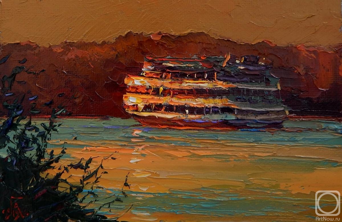 ������� ������ �� ������. ���������� �������. � ������ ����