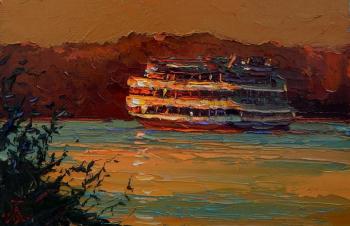 ������� �� ������ �����