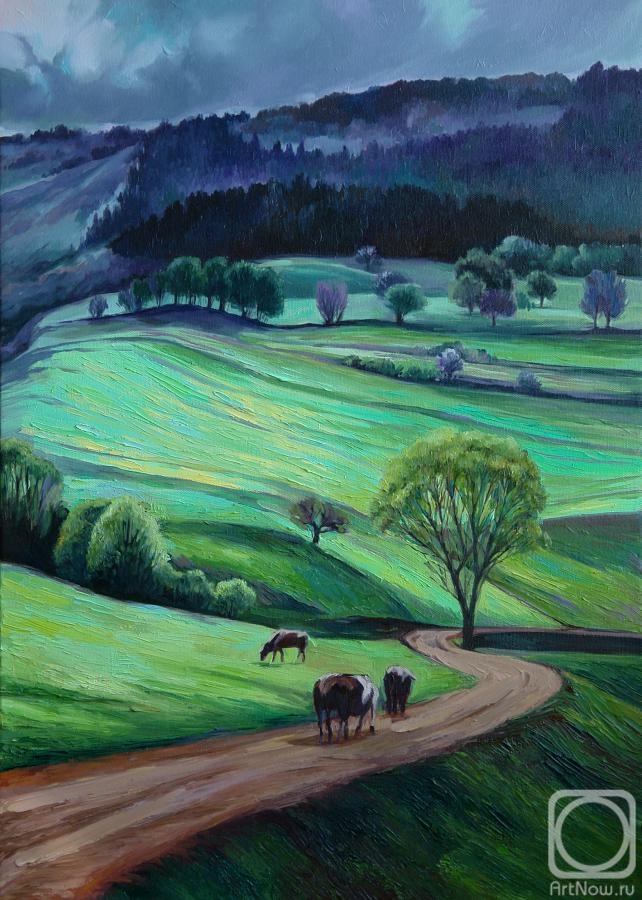 ������� ������ �� ������. ���������� ���������. ������ ������