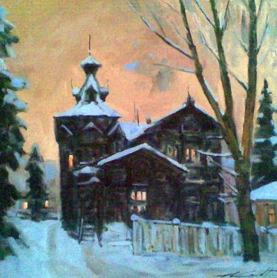 ������� ������� �������