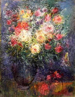 ������� ������ �������