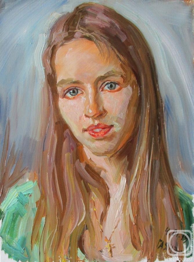 ������� ������ �� ������. ������������� �����. ������, � ������