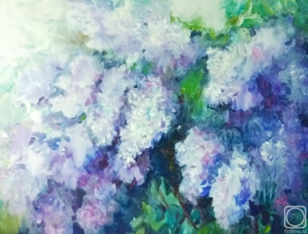 ������� ������ �� ������. ���������� ���������. ������