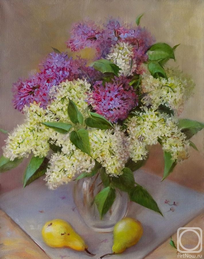 ������� ������ �� ������. �������� ��������. ������ � �����