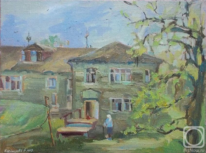 ������� ������ �� ������. ���������� �����. ������� ����