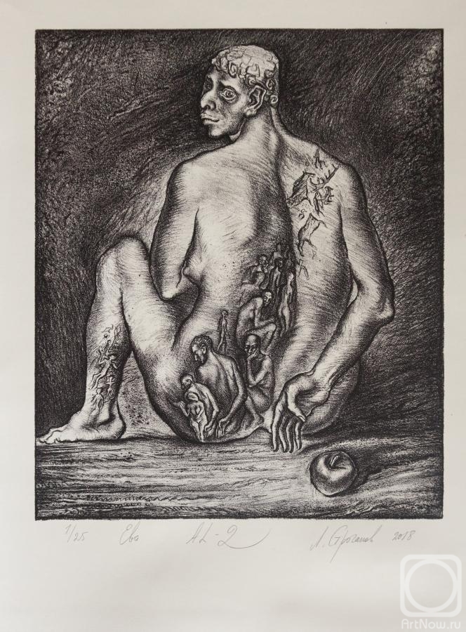 �������. ��������� ������. ���