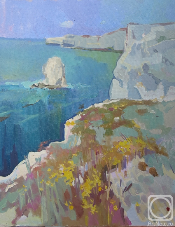 ������� ������ �� ������. �������� ��������. �����