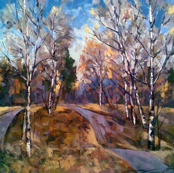 ������� �������� ������