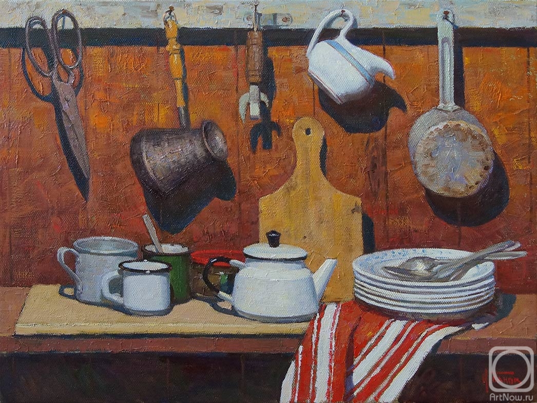 ������� ������ �� ������. ����� �����. �� ����