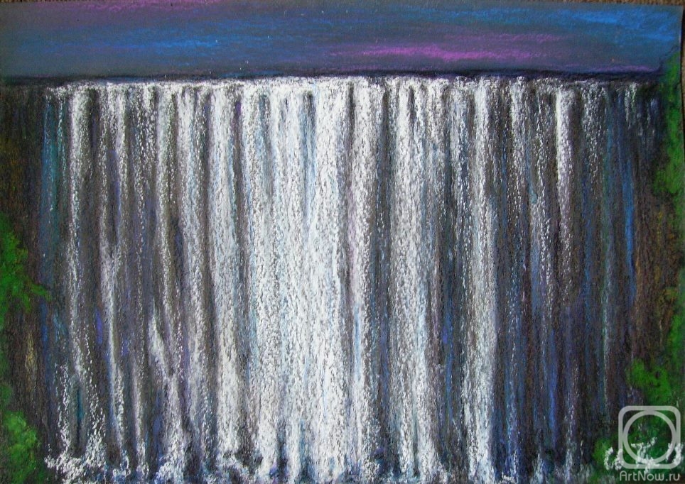 �������. ������� ���������. ������� 125-18