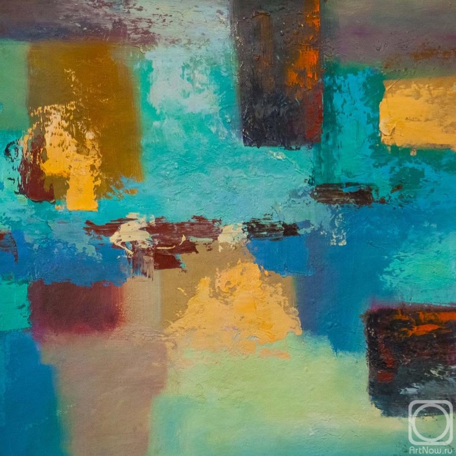 ������� ������ �� ������. ����� �����. ����� � �������-������ N4