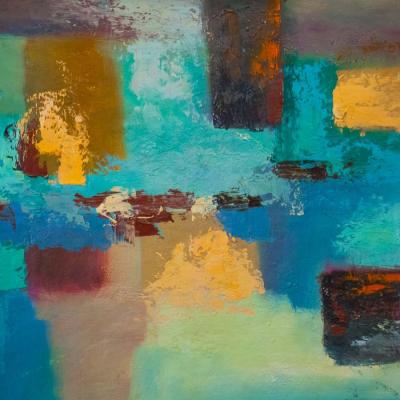 ������� ������ � �������-������ N4�