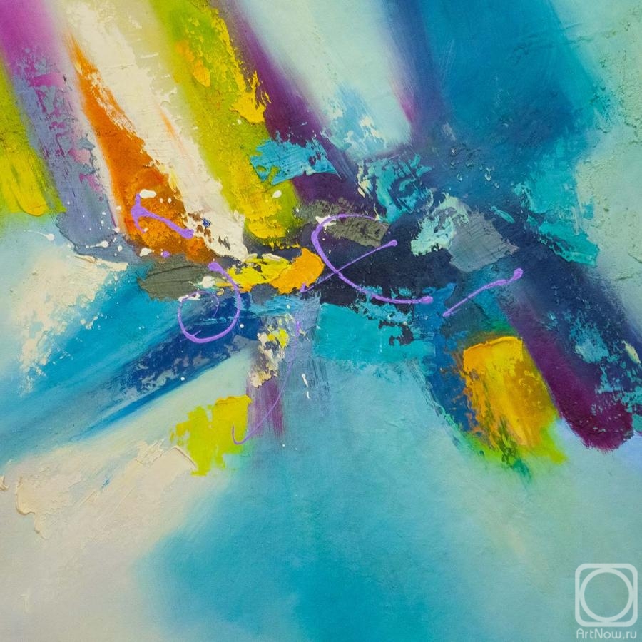 ������� ������ �� ������. ����� �����. �����. ����������� N1