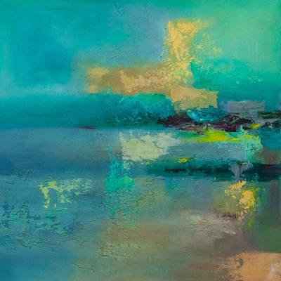 ������� ����������� ����, �������� ���� N2�