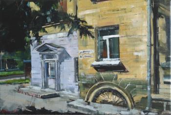 ������� ����������� ����� (����)�