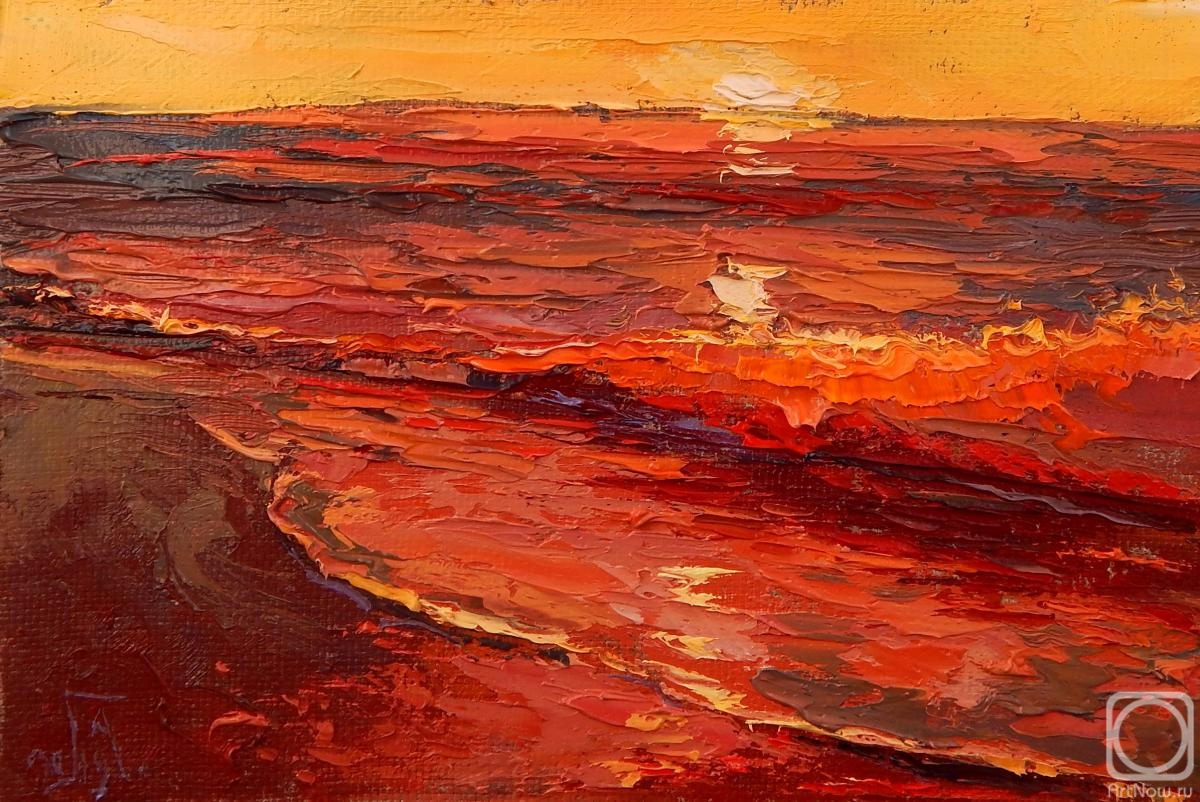 ������� ������ �� ������. ���������� �������. ��������� ����