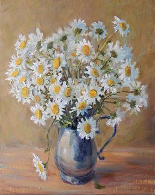 ������� ��������