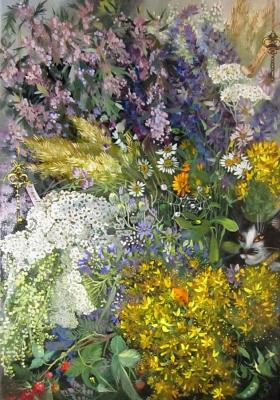 ���������� ����� � ����� ���� � ������� �� ��������� � ����� �������. ������ �������