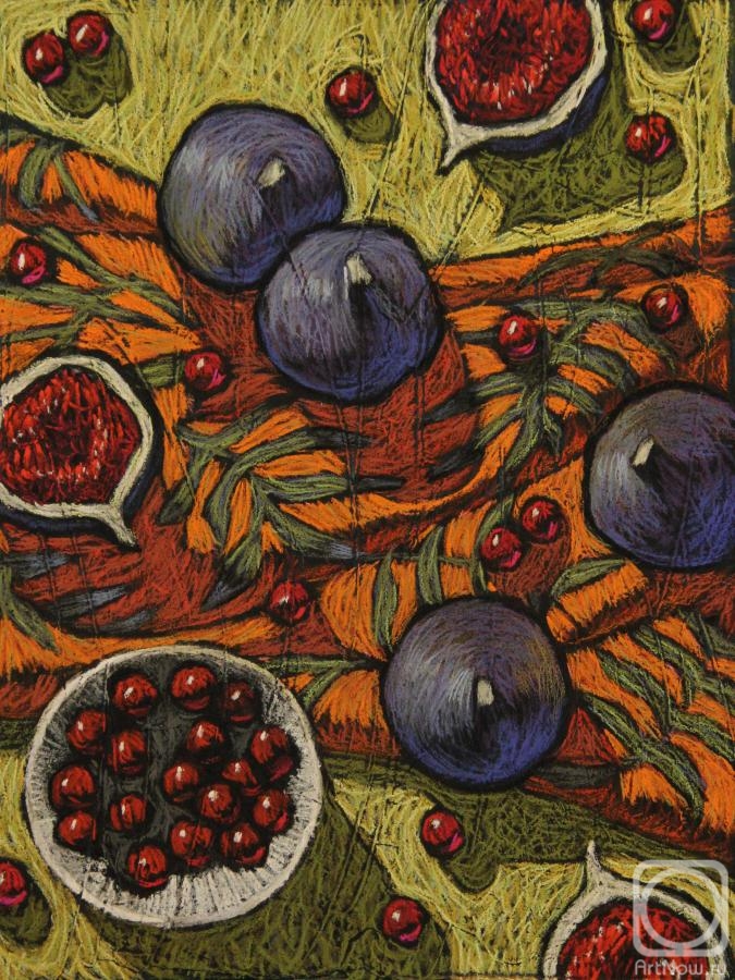 �������. ������� �������. ������ �� �������