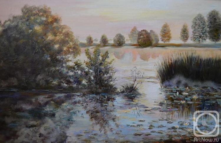 ������� ������ �� ������. ������� �������. �����