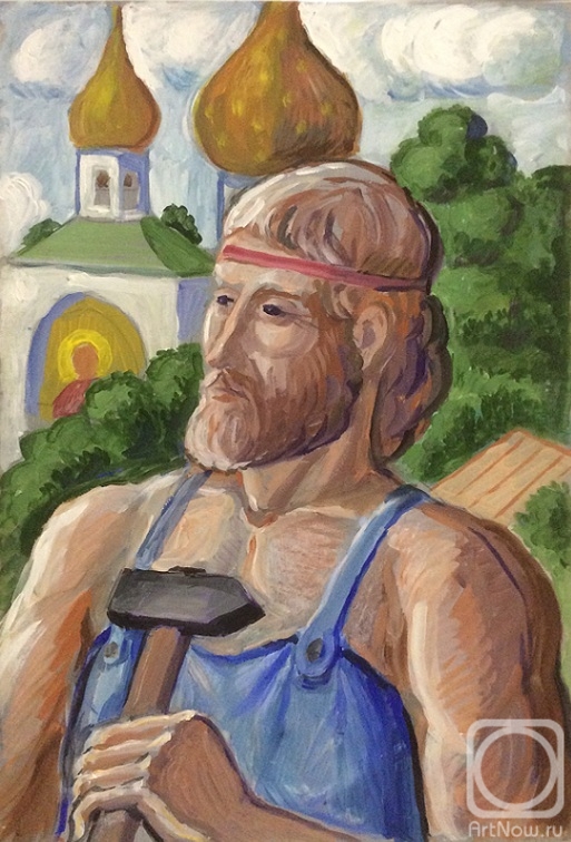 �������. ������ ��������. ������