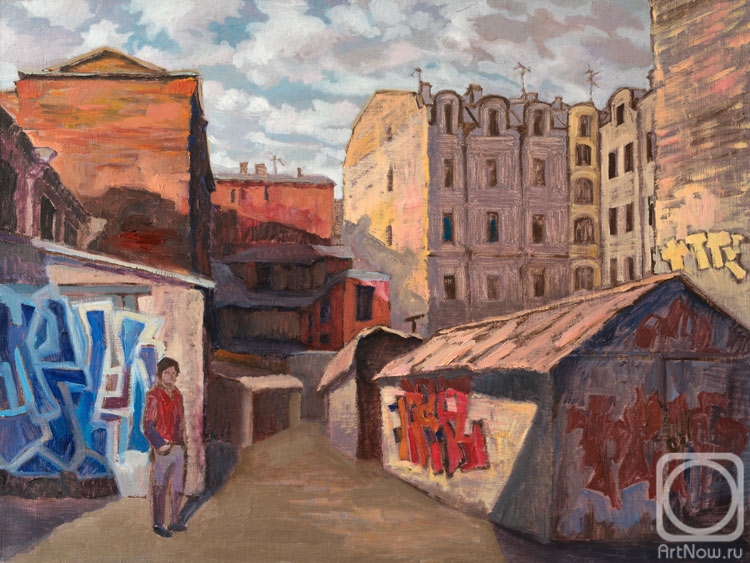 ������� ������ �� ������. ��������� (��������) �������. ��� �����