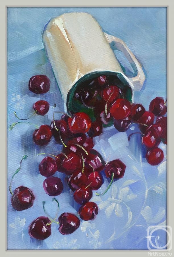 ������� ������ �� ������. ������ �������. �������