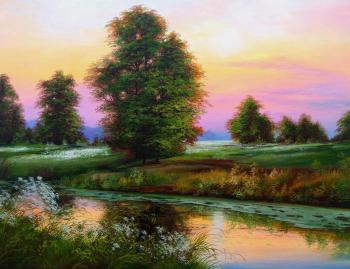 ������� ����������� �����