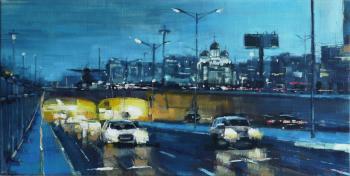 ������� �� ����� ����� ������ �����