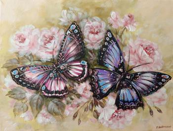 ������� ��������