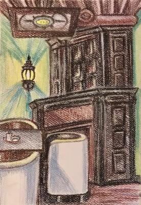 ������� �����������. ��������