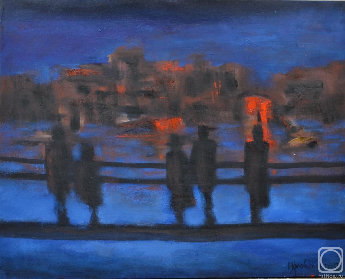 ������� ������ �� ������. ���������� �������. �����