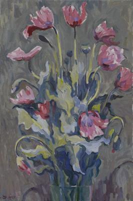 ������� �� �����. ���� �����