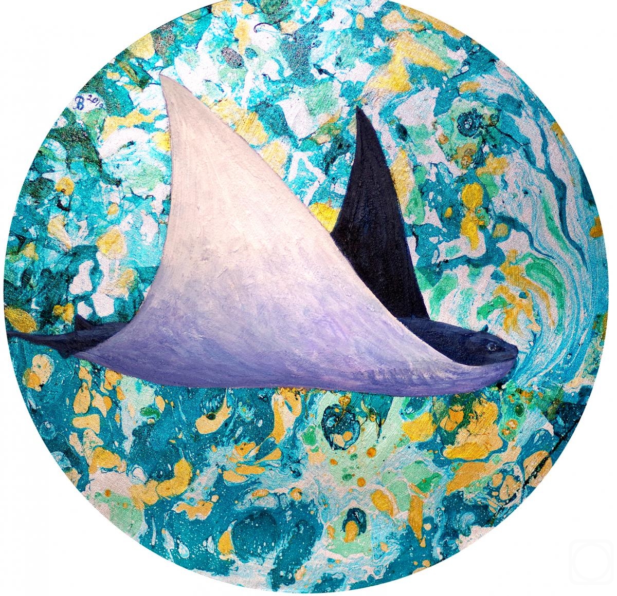 �������. ������� �������. ����