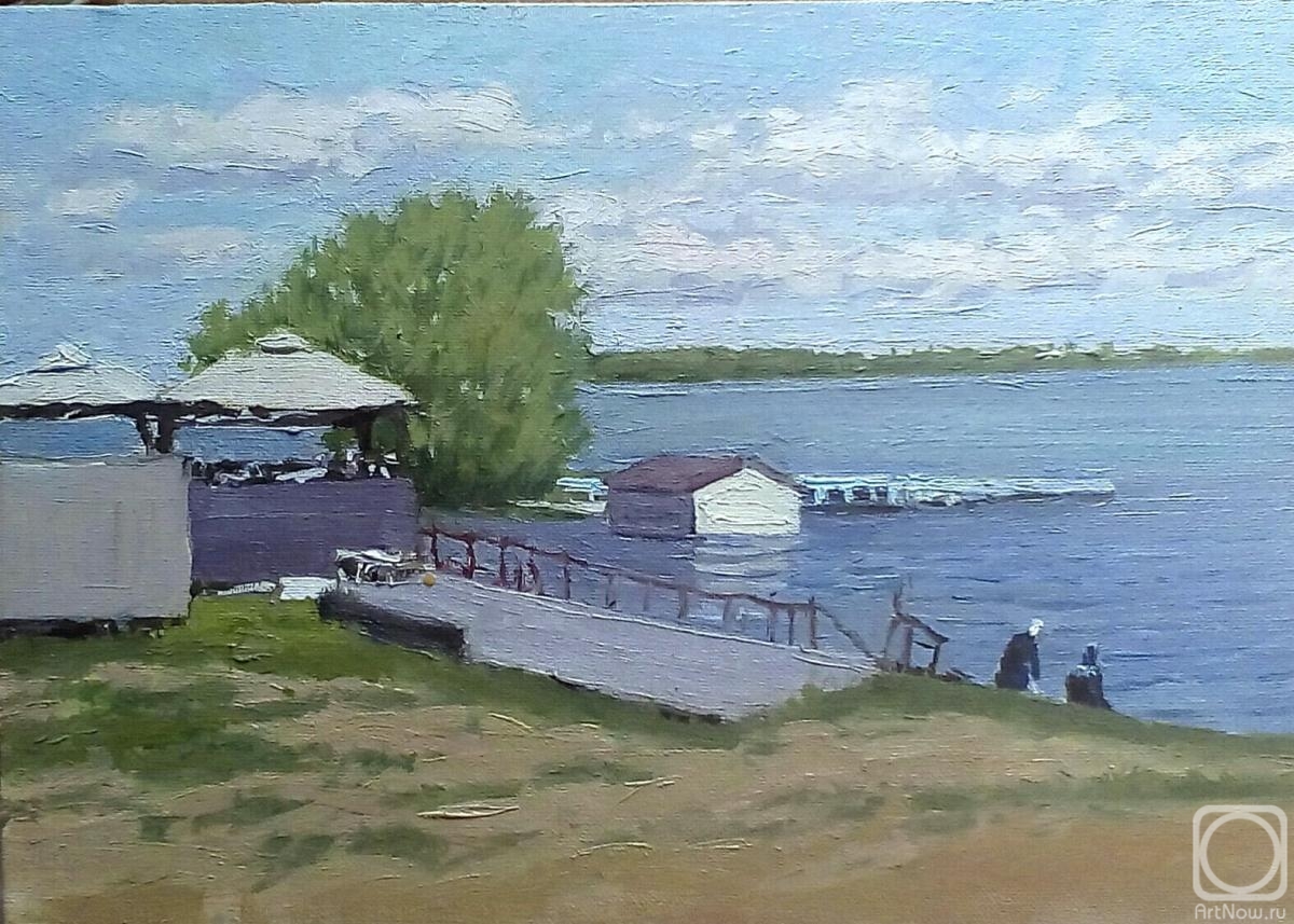 �������. �������� ��������. �������� � ��������