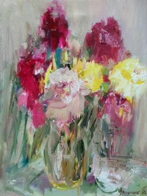 ������� ���� ���������