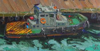 ������� ��������