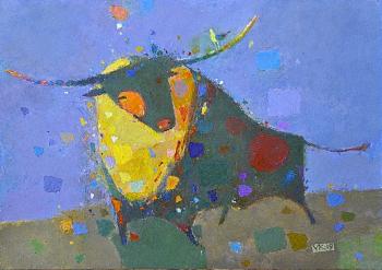 ������� ���� ��� ���