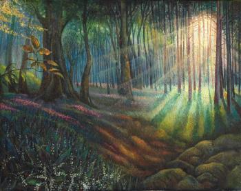 ������� ��������