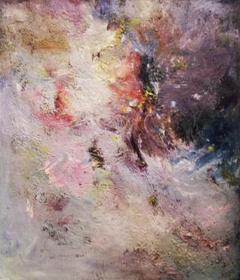 ��������. ������ �������