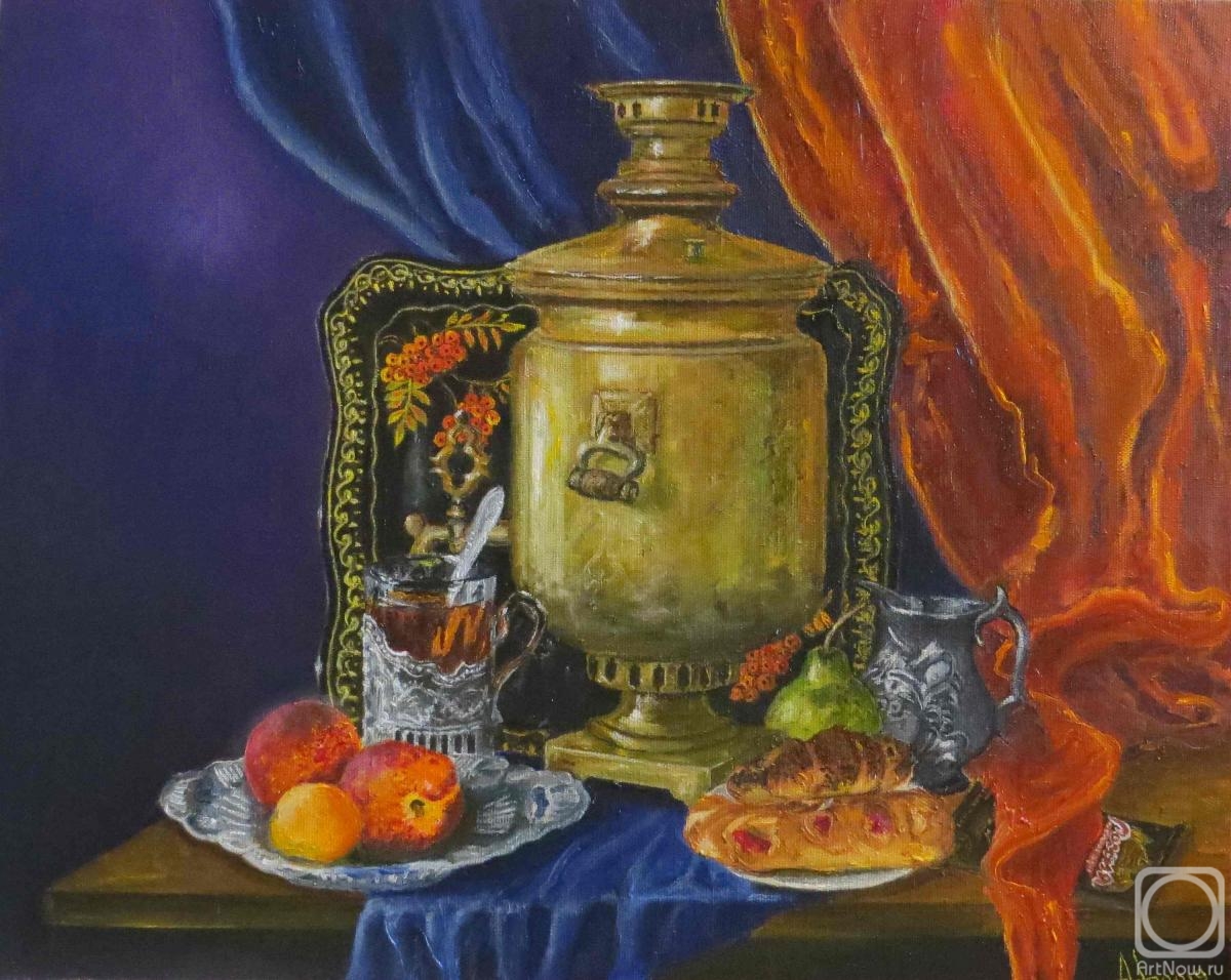 �������. �������� ���������. ��������� � ���������