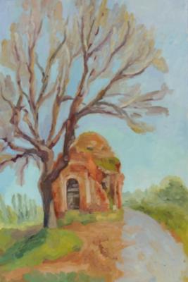 ������� ��������