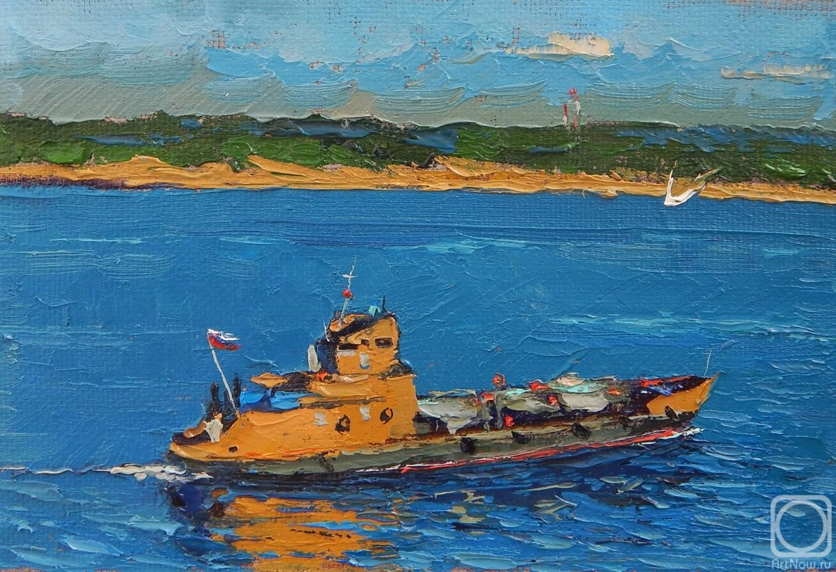 ������� ������ �� ������. ���������� �������. �� �����